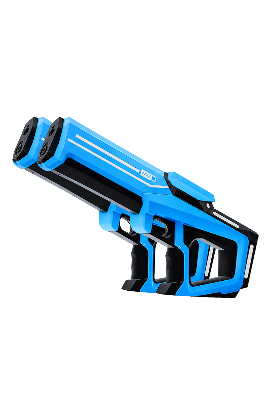 Pulse2O 2x Promotional Bundle