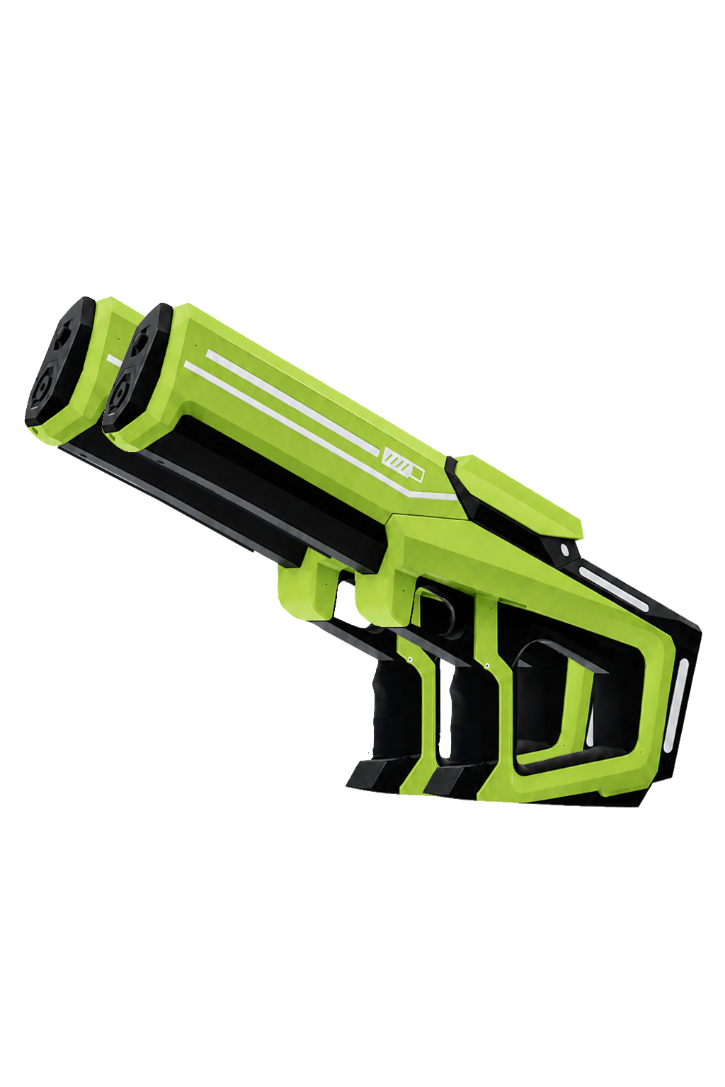 Pulse2O 2x Promotional Bundle