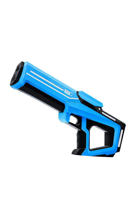 Blue Pulse2O
