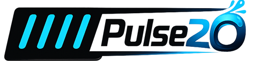 Pulse2O