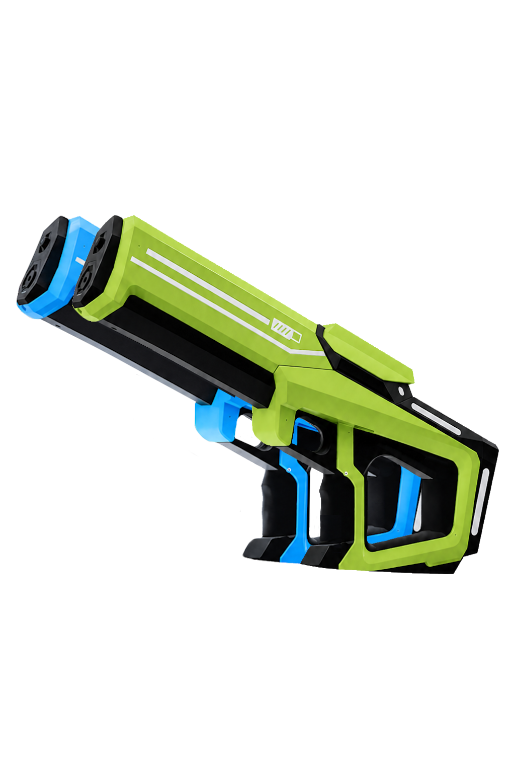 Pulse2O 2x Promotional Bundle