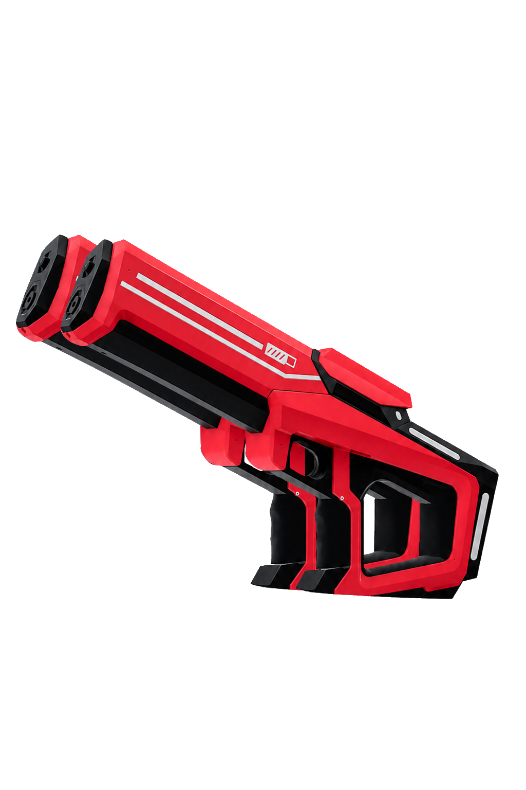 Pulse2O 2x Promotional Bundle