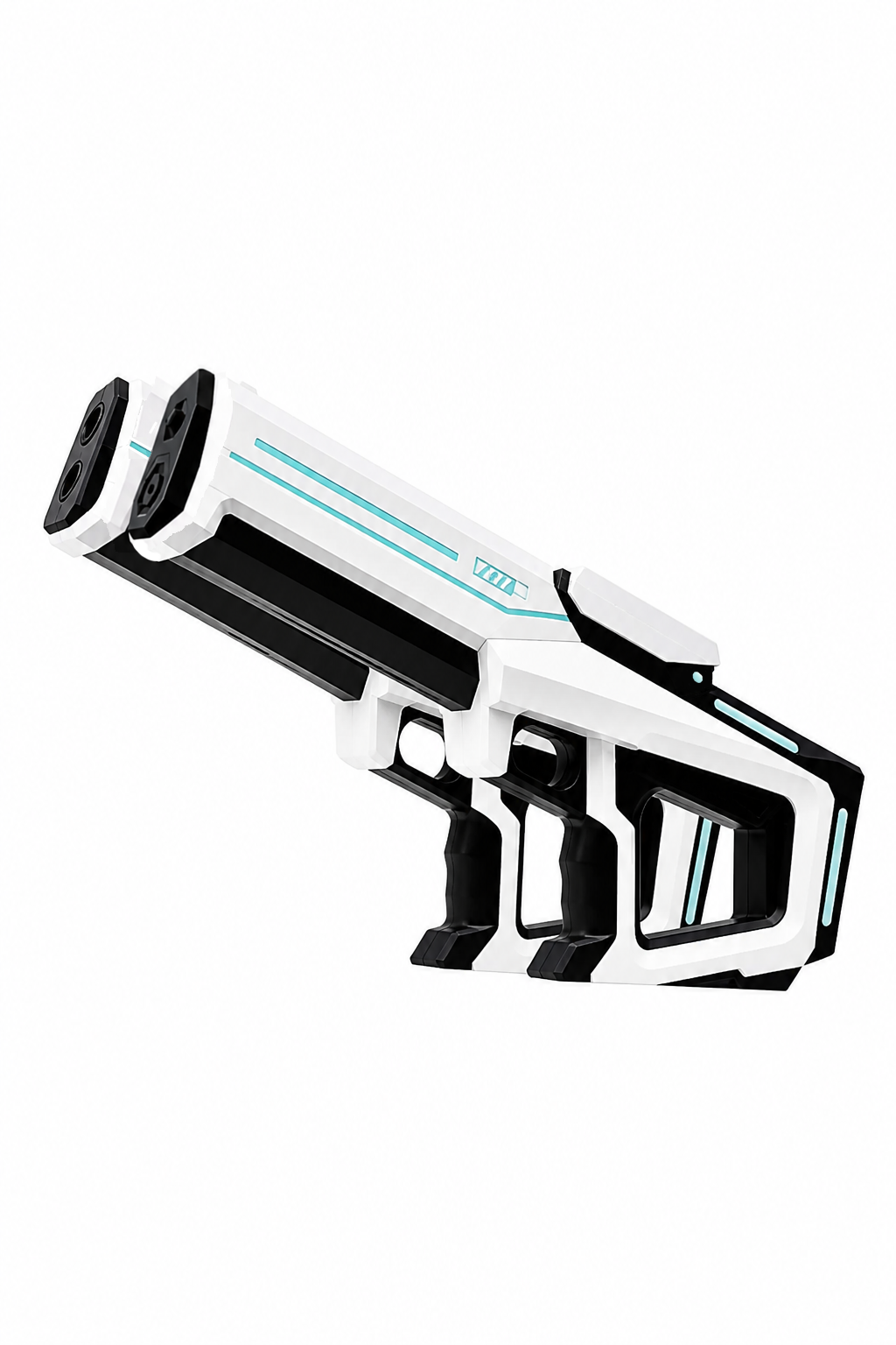 Pulse2O 2x Promotional Bundle